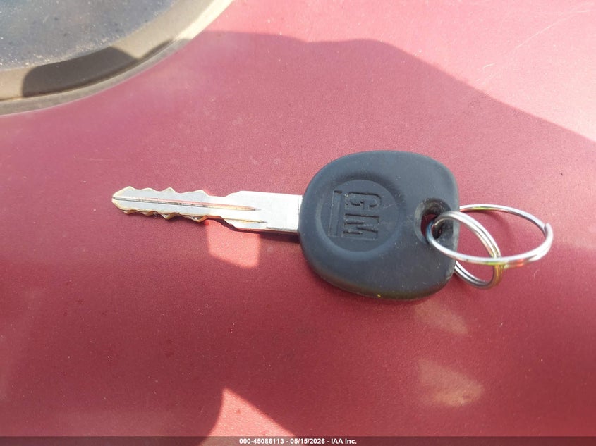 2002 Oldsmobile Alero Gl2 VIN: 1G3NL52E42C224070 Lot: 45086113