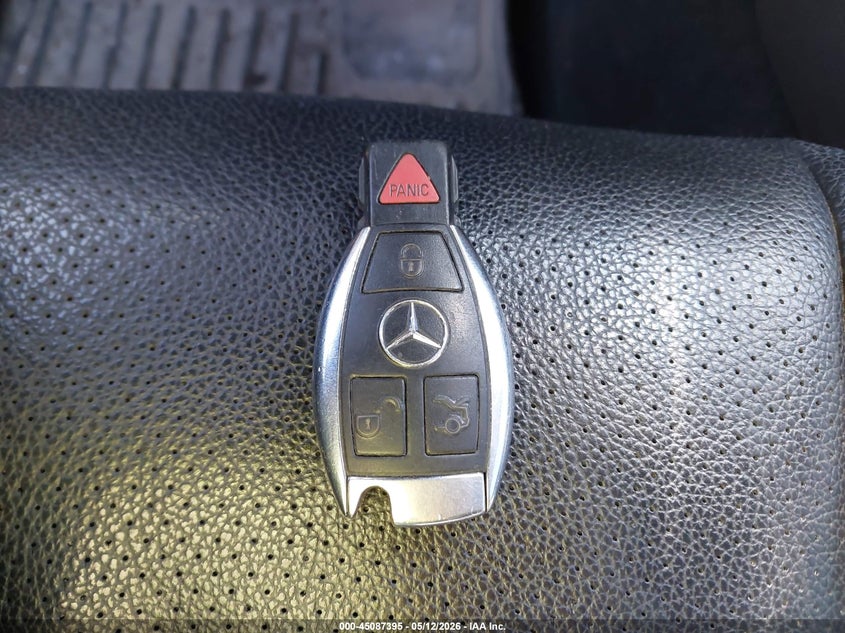 2013 Mercedes-Benz Glk 350 4Matic VIN: WDCGG8JB7DG113413 Lot: 45087395