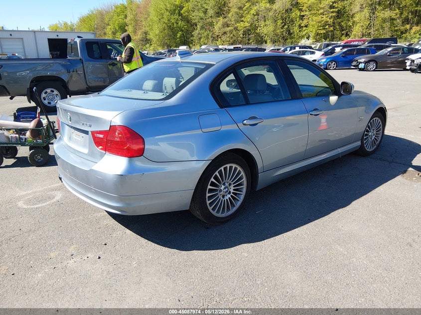 Vin: wbapk5c58ba656955, lot: 45585537, bmw 328i xdrive 20114
