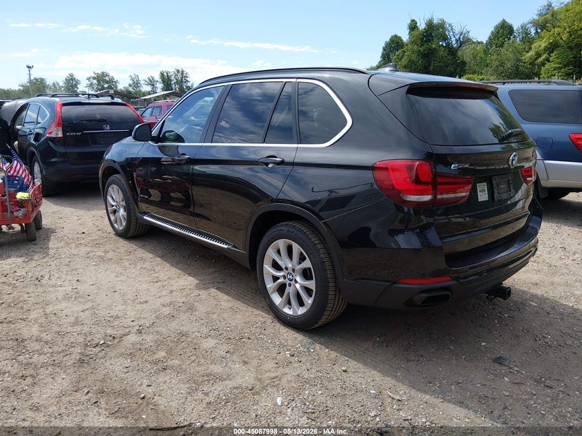 Vin: 5uxkt0c51g0f75498, lot: 45585561, bmw x5 edrive xdrive40e 20163
