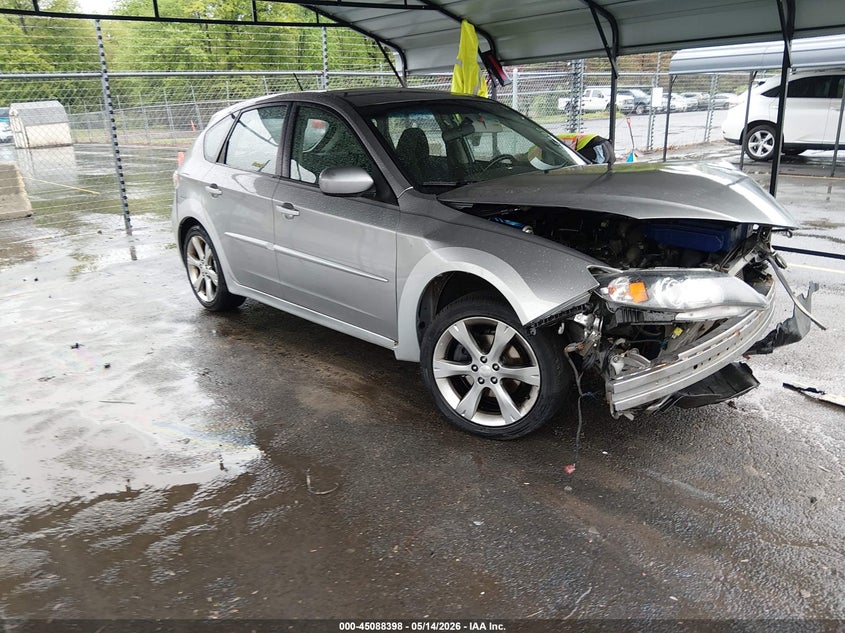 Vin: jf1gh6d68bh802895, lot: 45585961, subaru impreza outback sport 2011 img_1