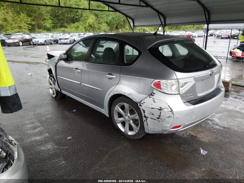 Vin: jf1gh6d68bh802895, lot: 45585961, subaru impreza outback sport 20113
