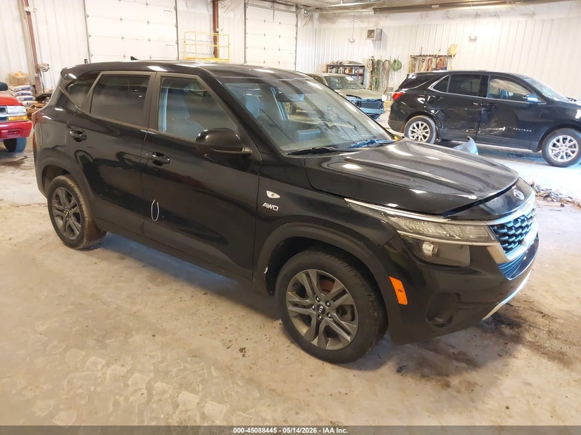 Vin: kndepcaaxm7159227, lot: 45586008, kia seltos lx 2021 img_1