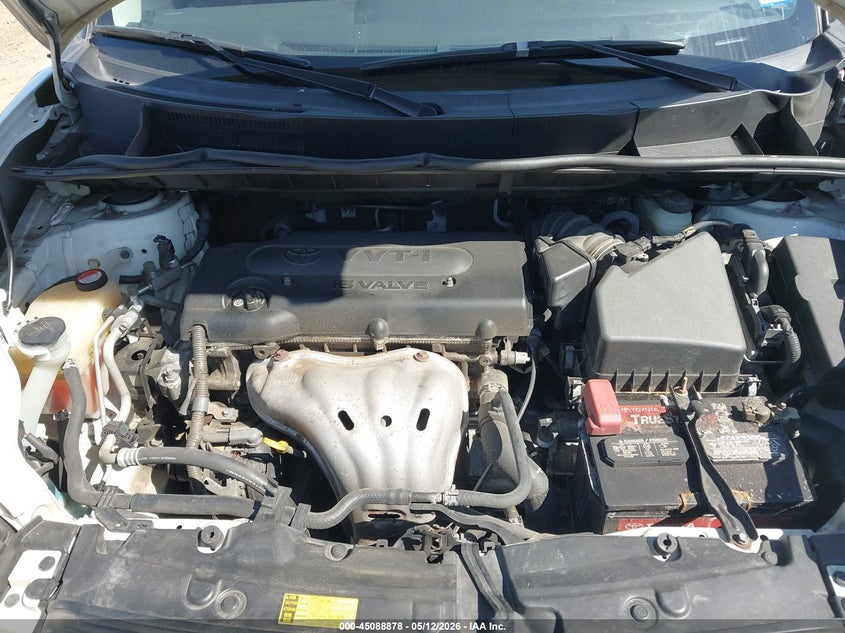 2015 Scion Xb VIN: JTLZE4FE3FJ073793 Lot: 45088878
