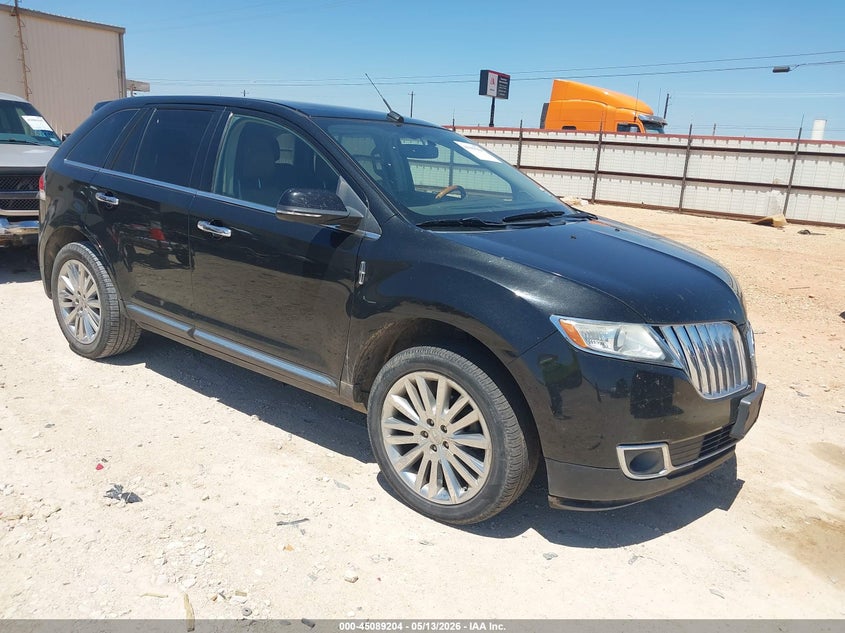 Vin: 2lmdj6jk5fbl32007, lot: 45586767, lincoln mkx 2015 img_1
