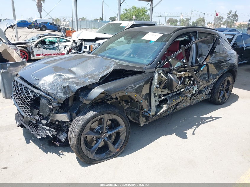 Nuotrauka 2