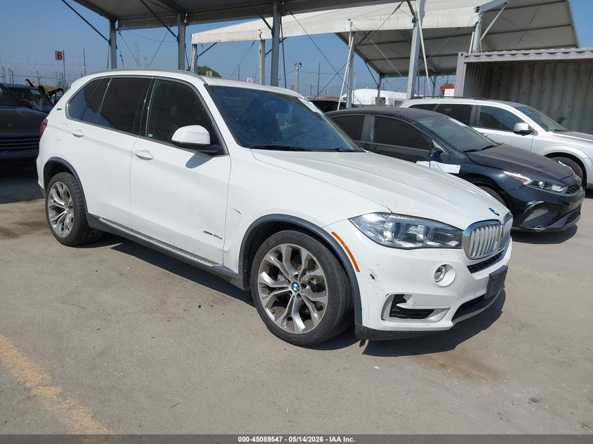 Vin: 5uxkt0c39h0s81179, lot: 45587110, bmw x5 edrive xdrive40e iperformance 2017 img_1