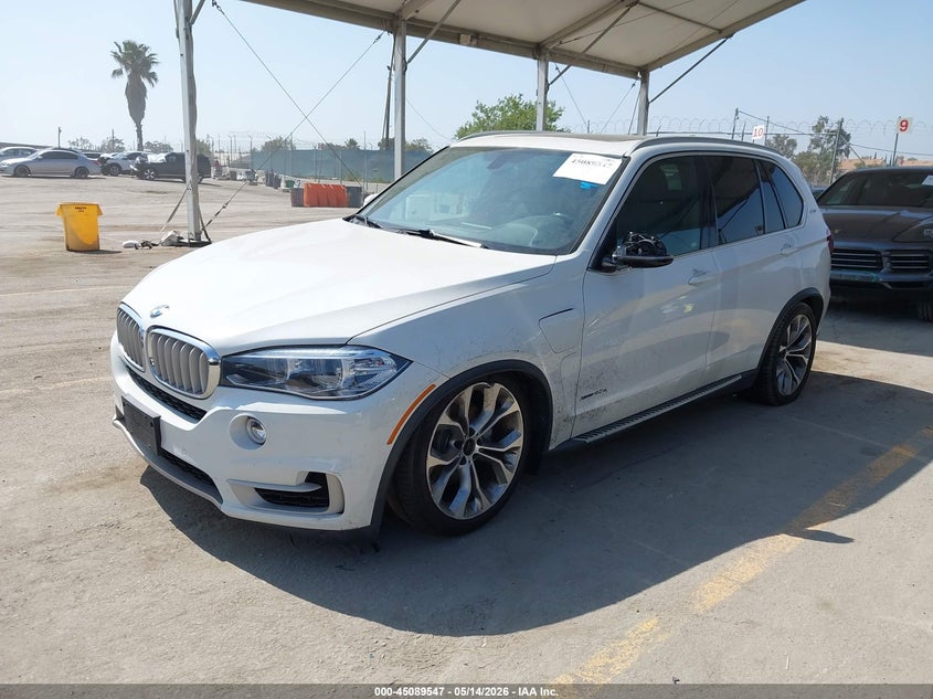 Vin: 5uxkt0c39h0s81179, lot: 45587110, bmw x5 edrive xdrive40e iperformance 20172