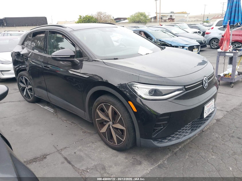 Vin: 1v25mpe88pc052341, lot: 45587286, volkswagen id.4 s 2023 img_1