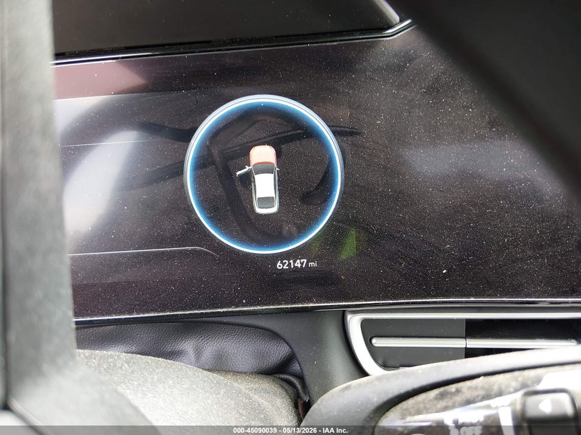 2022 HYUNDAI ELANTRA(VIN: 5NPLP4AG8NH065376