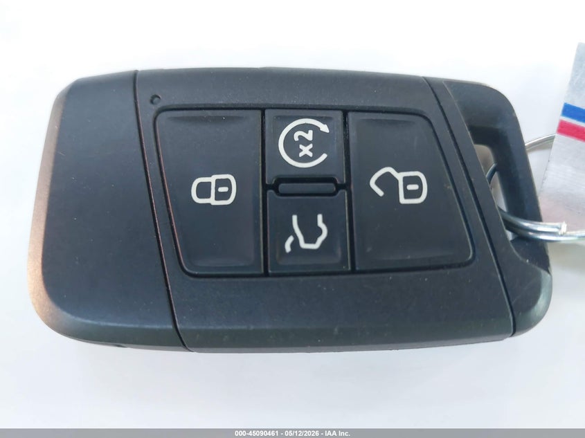 2023 Volkswagen Taos 1.5T Sel VIN: 3VV2X7B2XPM310127 Lot: 45090461