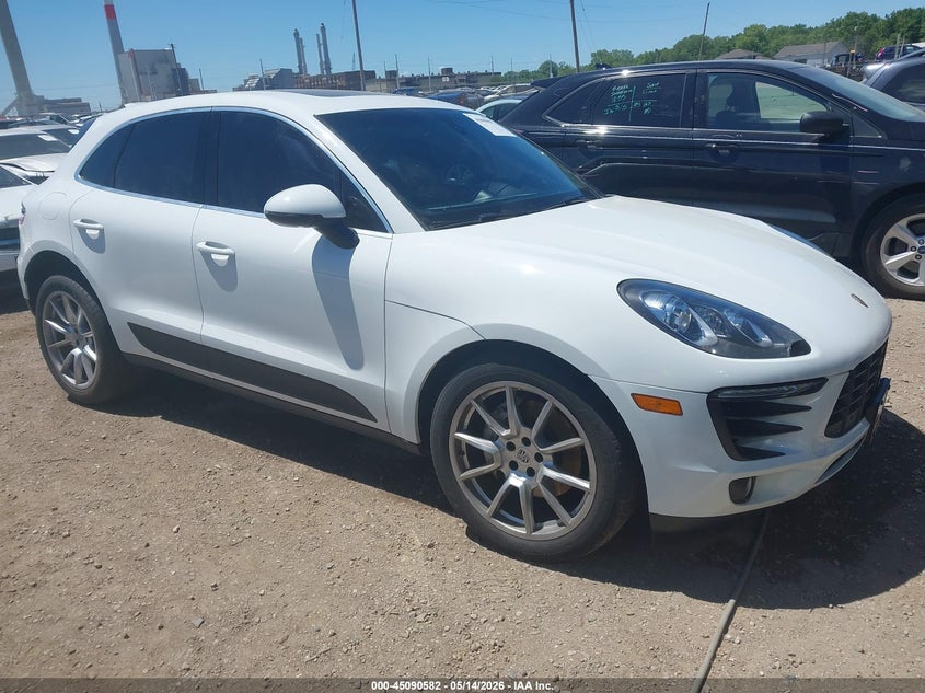 Vin: wp1ab2a57flb61522, lot: 45588145, porsche macan s 2015 img_1