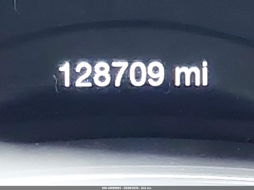 JEEP GRAND CHEROKEE - zdjęcie 16