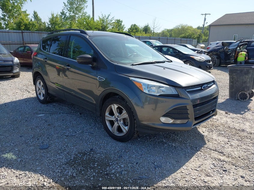 1FMCU0GX9GUC76020 FORD ESCAPE Photo 1