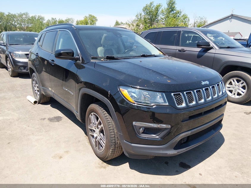 Vin: 3c4njdbb5lt222016, lot: 45589345, jeep compass sun and safety 4x4 2020 img_1