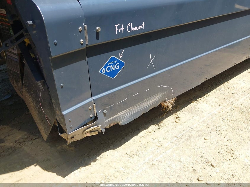 2023 OTHER PETERBILT 536 TRUCK N/A