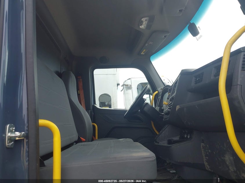 2023 OTHER PETERBILT 536 TRUCK N/A