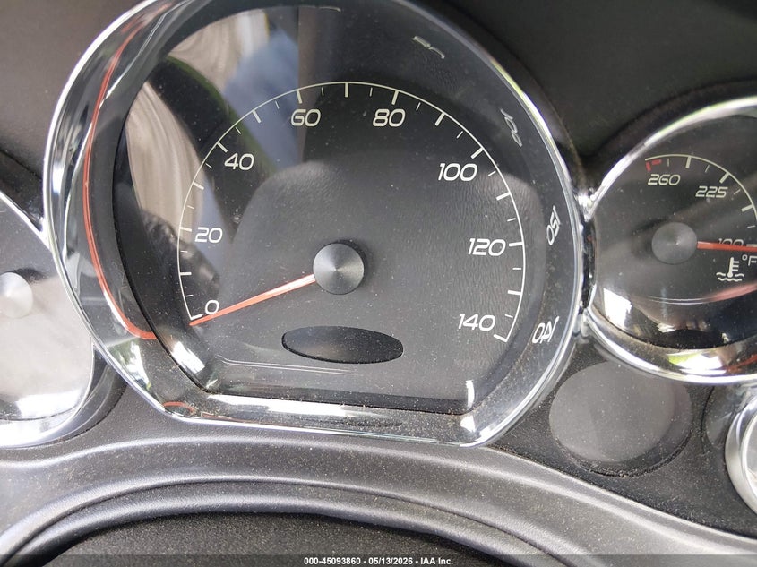 2007 Pontiac G6 Gt VIN: 1G2ZH351574120712 Lot: 45093860
