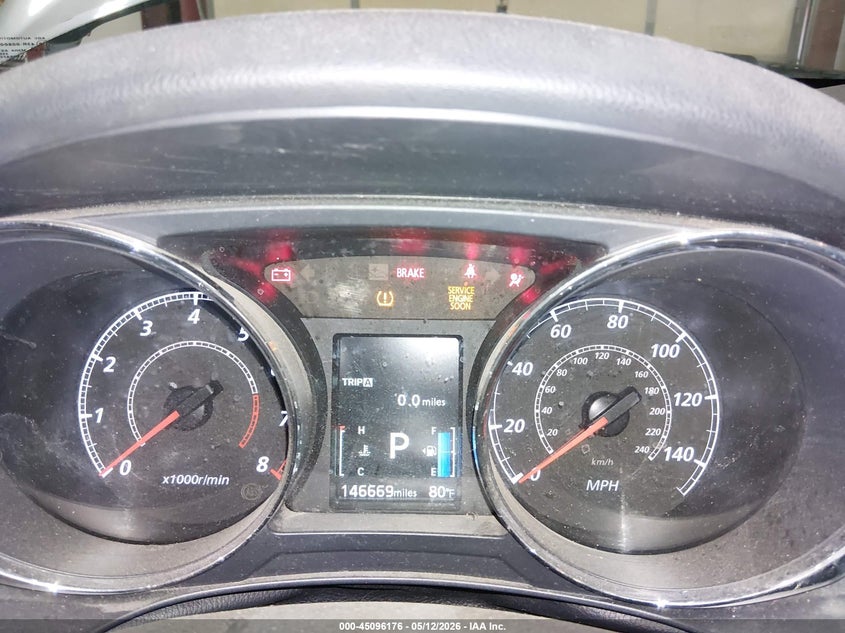 2019 MITSUBISHI OUTLANDER SPORT auction photo 7