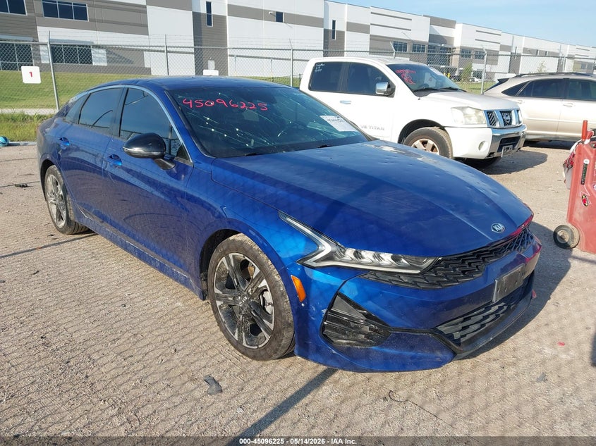 Vin: 5xxg64j20mg004378, lot: 45593793, kia k5 gt-line 2021 img_1