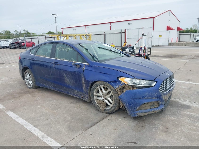 Vin: 3fa6p0h78fr243769, lot: 45594015, ford fusion se 2015 img_1