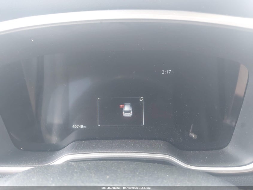 2023 Toyota Corolla Cross Xle VIN: 7MUEAAAG8PV050842 Lot: 45096563