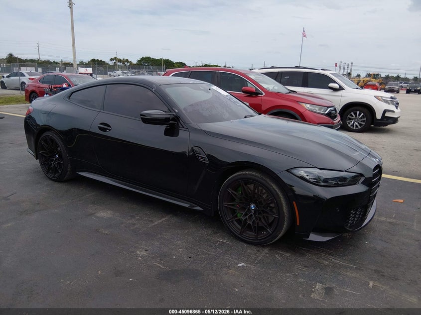 Vin: wbs43az08rcr65372, lot: 45594432, bmw m4 competition xdrive 2024 img_1