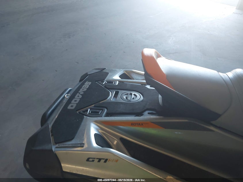 2023 OTHER SEA DOO GTI N/A N/A