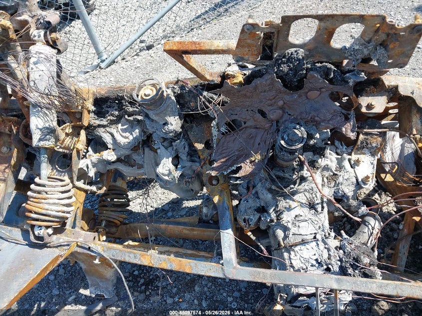 Lot image 8