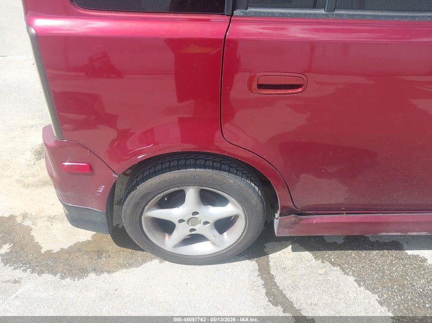 2006 Scion Xb VIN: JTLKT334264111655 Lot: 45097762