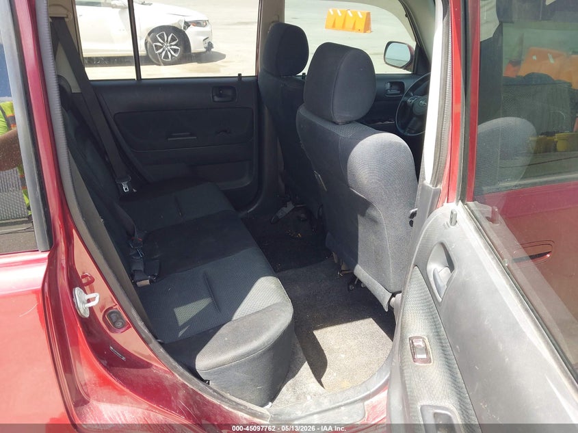 2006 Scion Xb VIN: JTLKT334264111655 Lot: 45097762