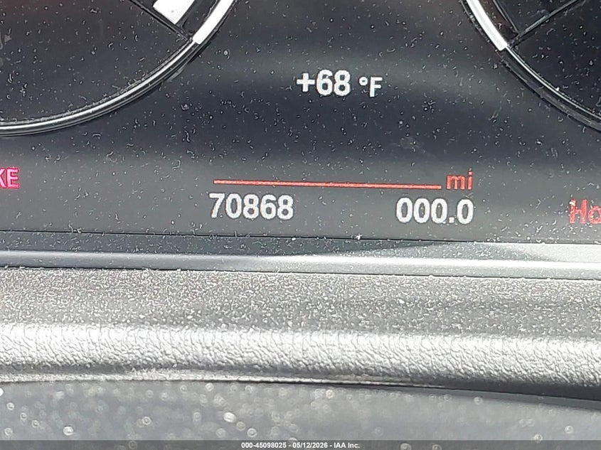 2021 BMW X1 SDRIVE28I — Photo 15