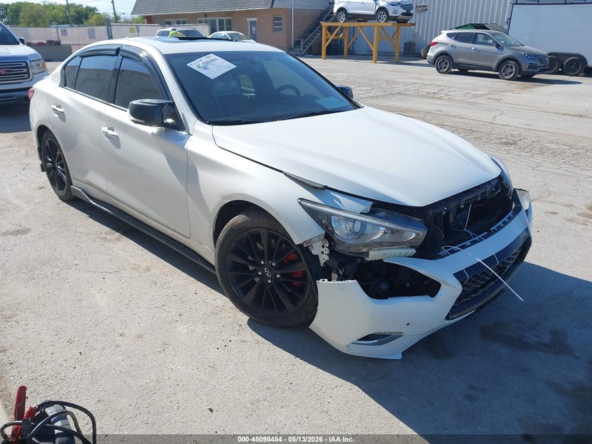 Vin: jn1ev7bp1nm311045, lot: 45596048, infiniti q50 luxe 2022 img_1