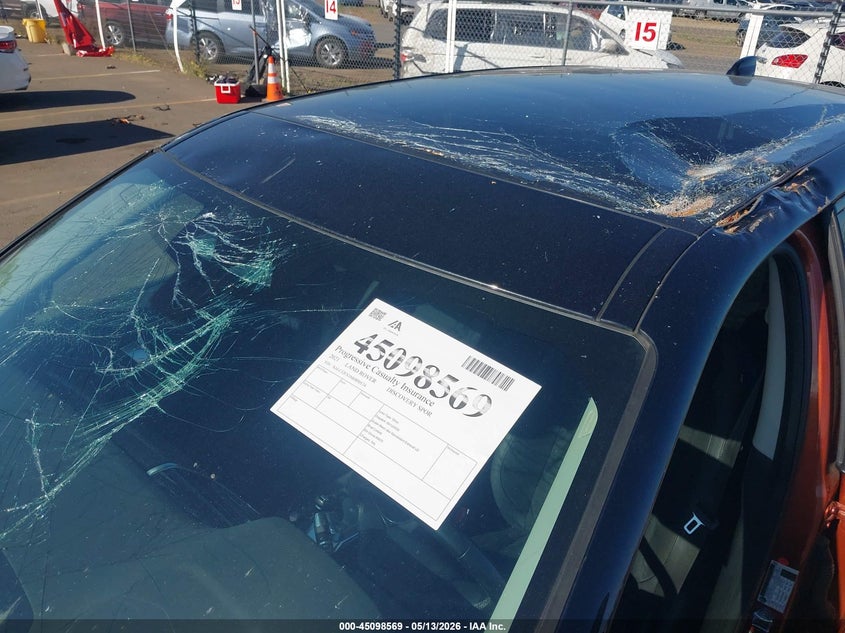 2021 Land Rover Discovery Sport S VIN: SALCJ2FX5MH890134 Lot: 45098569