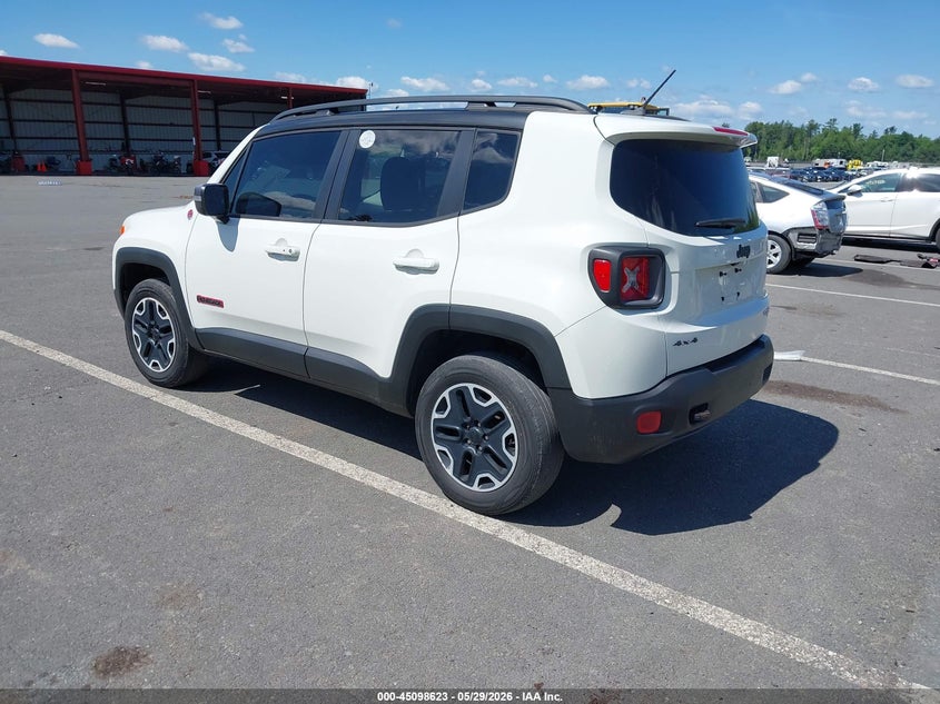 JEEP RENEGADE 2016 VIN ZACCJBCTXGPD87673