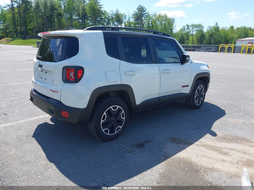 JEEP RENEGADE 2016 VIN ZACCJBCTXGPD87673