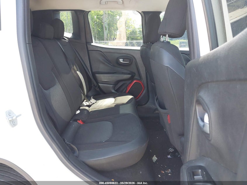 JEEP RENEGADE 2016 VIN ZACCJBCTXGPD87673