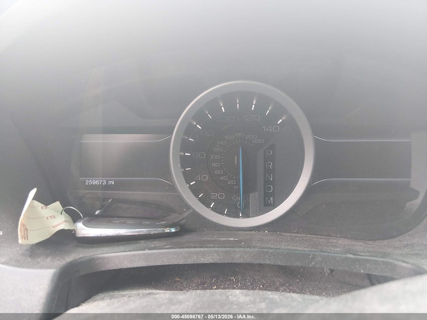 1FMHK8F88CGA07021 2012 Ford Explorer 3.5 Limited white