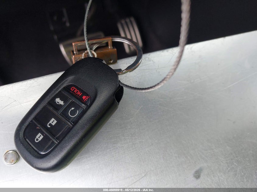 2024 HONDA CIVIC SPORT — Photo 11
