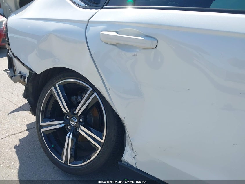 VIN 1HGCY2F54RA042359 2024 HONDA ACCORD HYBRID SPORT