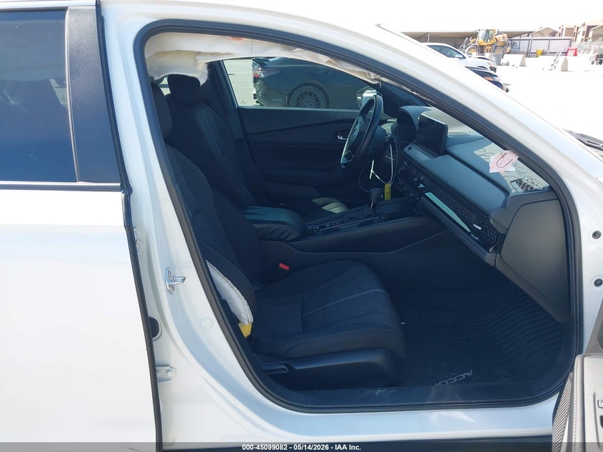 VIN 1HGCY2F54RA042359 2024 HONDA ACCORD HYBRID SPORT