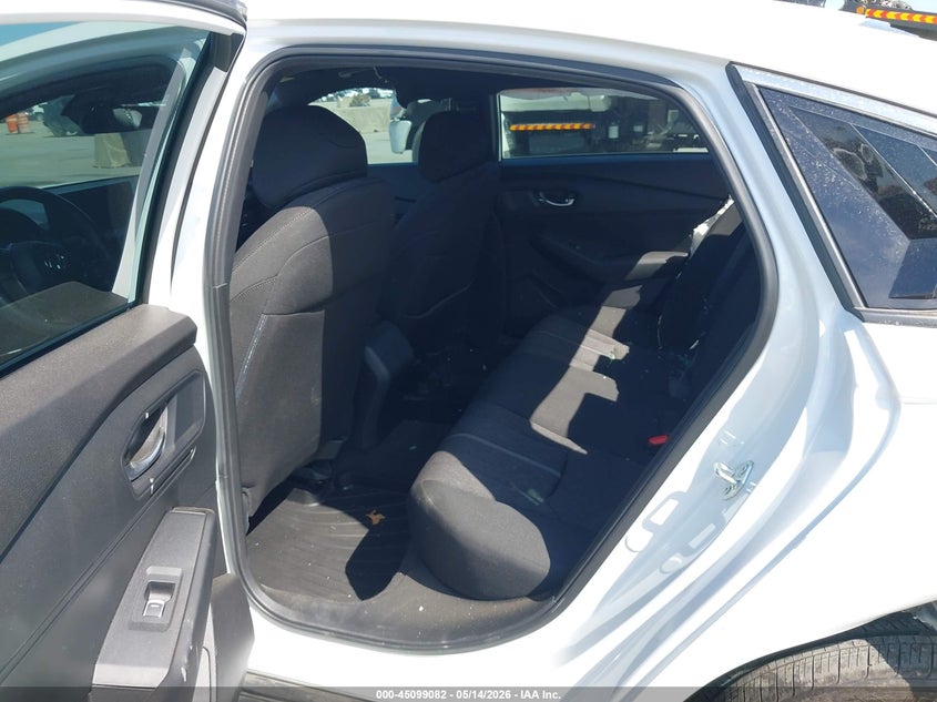 VIN 1HGCY2F54RA042359 2024 HONDA ACCORD HYBRID SPORT