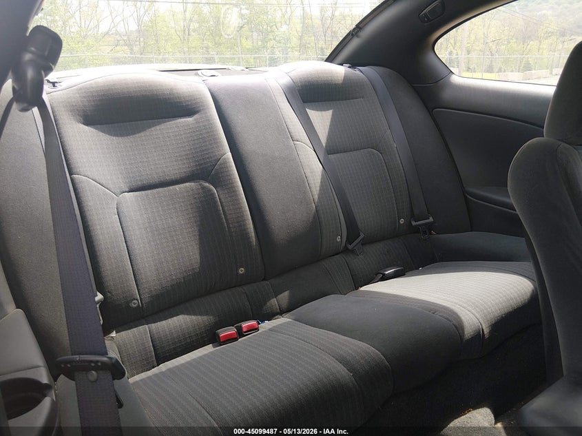 2004 Dodge Stratus Sxt VIN: 4B3AG42G54E054789 Lot: 45099487