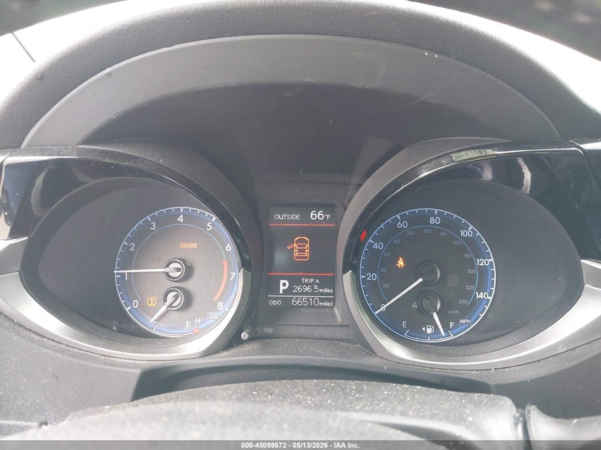 2015 TOYOTA COROLLA SEDAN 1.8L I-4 DOHC, VVT, 132HP