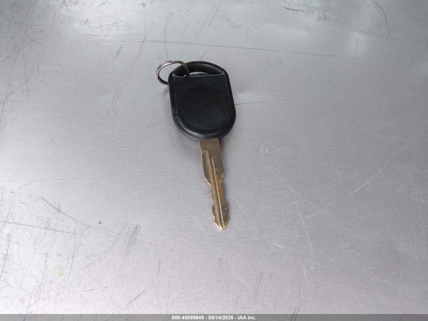 2006 Ford Five Hundred Sel VIN: 1FAFP24176G144431 Lot: 45099949