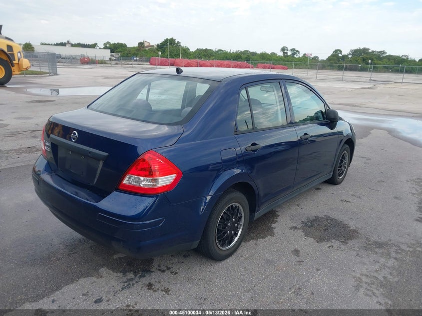 Vin: 3n1cc1ap9bl376338, lot: 45597600, nissan versa 1.6 20114
