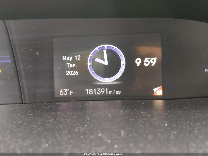 2HGFB2F98CH513858 2012 Honda Civic 1.8 Ex-l Black