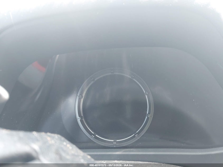 2021 Lexus Ux 200 F Sport VIN: JTHE3JBH7M2042616 Lot: 45101373