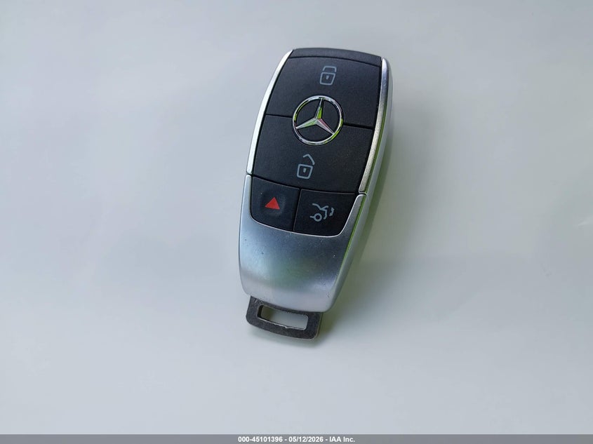 2020 Mercedes-Benz Glb 250 4Matic VIN: W1N4M4HB4LW016683 Lot: 45101396