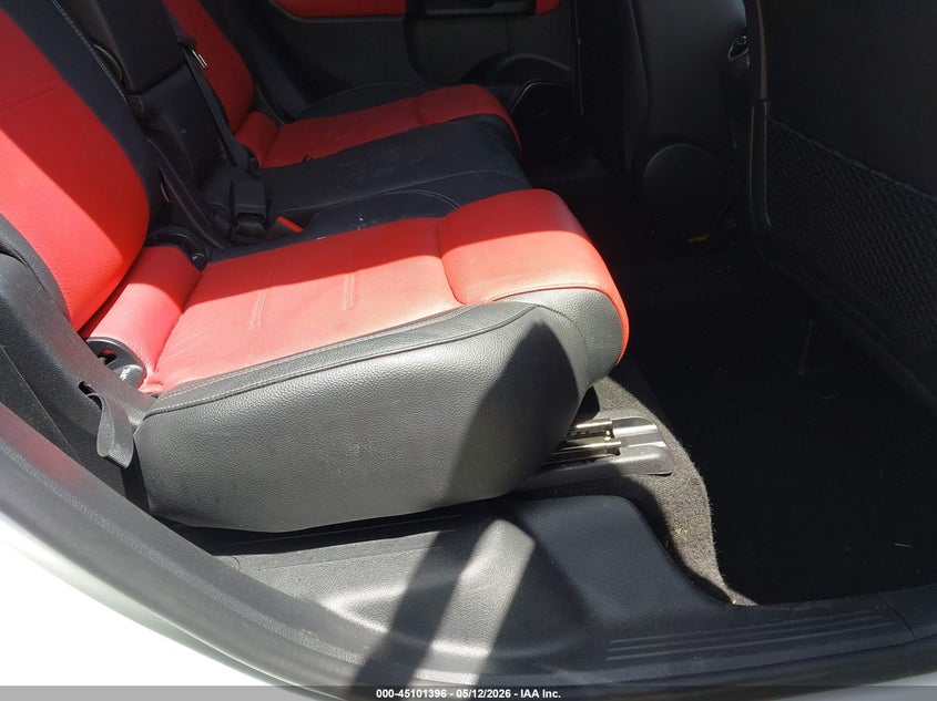 2020 Mercedes-Benz Glb 250 4Matic VIN: W1N4M4HB4LW016683 Lot: 45101396